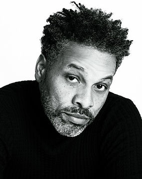 C Seaton Headshot (Large).jpg