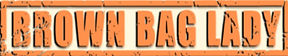 BBL-2025 STS Camp Logo Banner(3-17)_edited.jpg