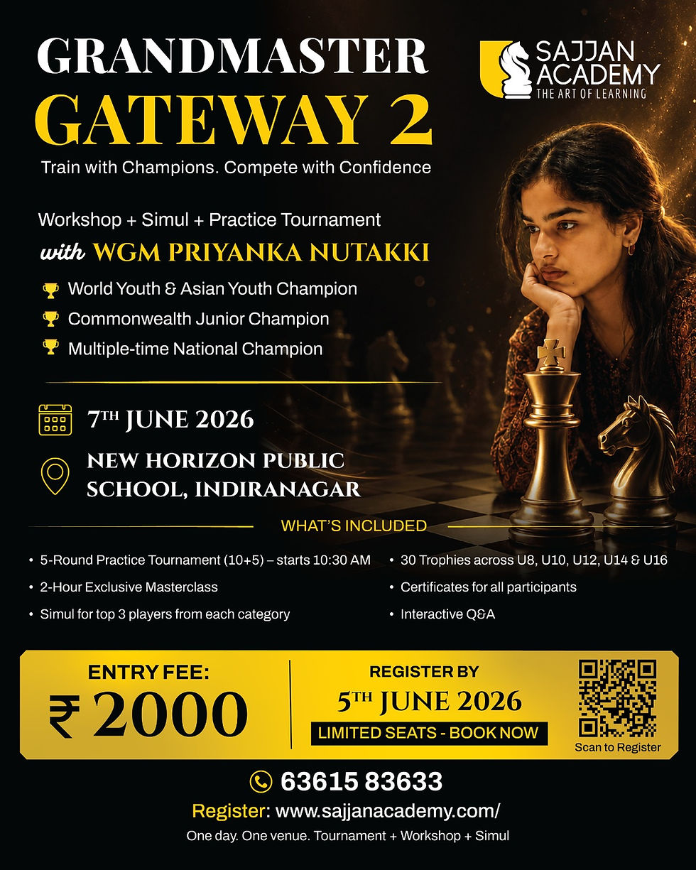 Chess work Shop by priyanka nutikka.jpeg