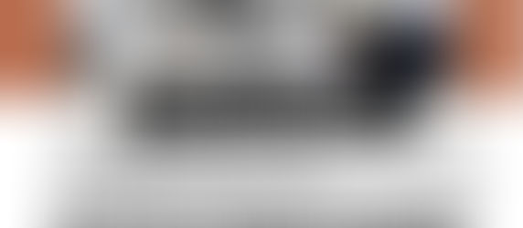 เราต่างจากที่อื่นยังไง