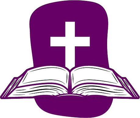 Fellowship Church.jpg