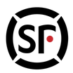 SF-Express-logo-wordmark.png