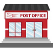 bahamas-post-office-einvoice.jpg