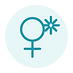 02-perimenopause-menopause-womens-metabolic-health.png