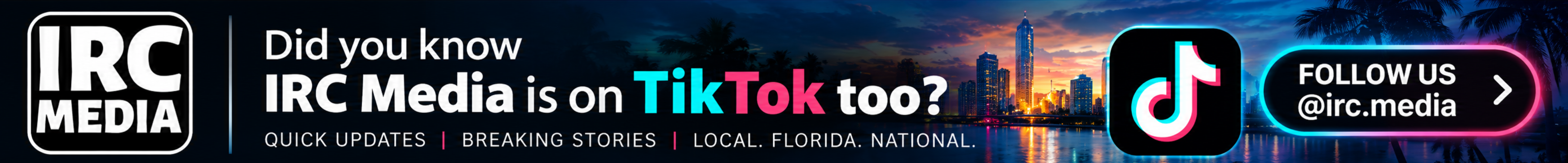 TikTokBanner