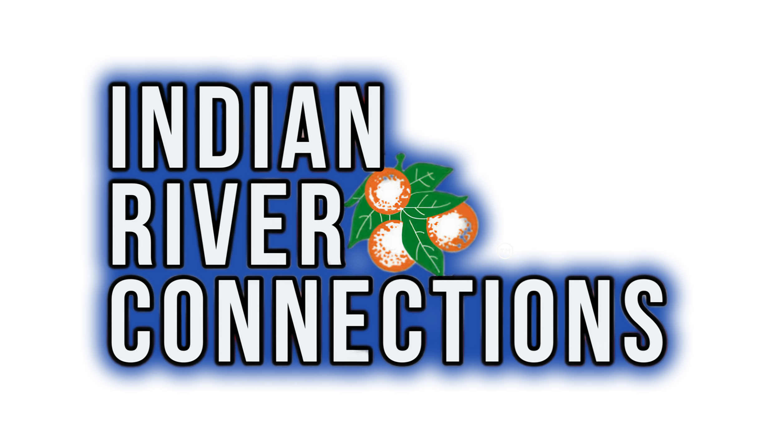 Indian Rivers Patch Indian River Connections | Community | Indian River County, FL, USA