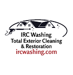 Imagem sem título (20).png