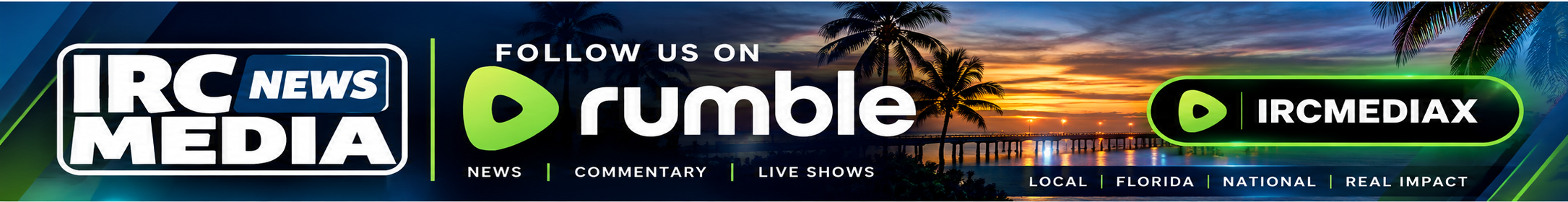 IRC_Media_Rumble_Weather_Lower_Banner