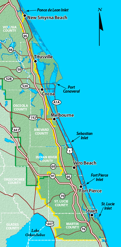 basin_indianriverlagoon
