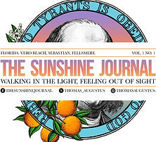 Untitled image (26)_edited_edited_edited