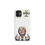 Miniatura: Capa Snap para iPhone®