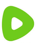 Rumble logo.jpeg