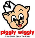 Pigglywiggly.png