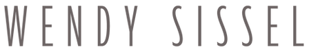 WENDY SISSEL - logo 2025.png