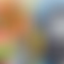 AUGMENTATIONS DE LA GLYCÉMIE À JEUN ET POSTPRANDIALE CHEZ LES DIABÈTIQUES DE TYPE 1