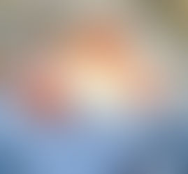 ÉCHOGRAPHIE PULMONAIRE : INCIDENCE RÉELLE D'UN PNEUMOTHORAX CHEZ LES NOUVEAU-NÉS ASYMPTOMATIQUES