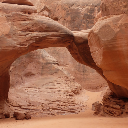 Les calcifications au carrefour de la rhumatologie et de la cardiologie