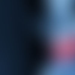 NOUVELLES CARACTÉRISTIQUES ÉCHOGRAPHIQUES CHEZ LES NOUVEAU-NÉS ATTEINTS D'ENTÉROCOLITE NÉCROSANTE