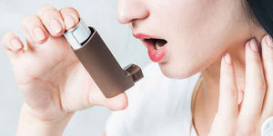 PREDICTION DE LA REMISSION DES ASTHMATIQUES SOUS ANTI-IL5 : ANALYSE DES CRACHATS