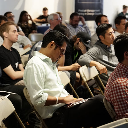 Impact de l'éducation des patients diabétiques sur leur prise en charge : Une analyse rétrospective