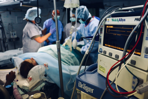 Existe-t-il un lien entre les troubles liés à la consommation d'alcool et la chirurgie bariatrique ? Perceptions des personnes en quête de traitement contre la dépendance