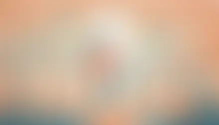 VACCINATION DE LA FEMME ENCEINTE EN ALLEMAGNE : OPPORTUNITES ET DEFIS LIES AU DEVELOPPEMENT ET AU DEPLOIEMENT 