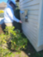 20221018_121933 - Copy.jpg