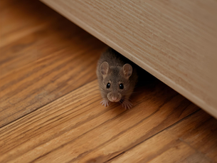 Winter Pest Risks Businesses Often Overlook