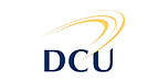DCU partner logo Susan kent consulting.png