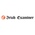 Susan Kent_edited.png