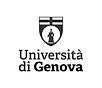 Universita di Genova Susan Kent consulting partner logo.png