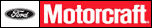 Premium Auto - Car Repair in Ogden