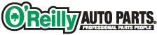 Premium Auto - Car Repair in Ogden