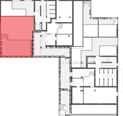 a11 bis.png