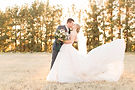 E+E_1stLook_CouplePortraits_2021_SchnepfFarms_QueenCreek_AZ_Arizonaweddingphotographer_Ari
