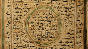 Unveiling Quran: Exploring Meanings and Historical Significance