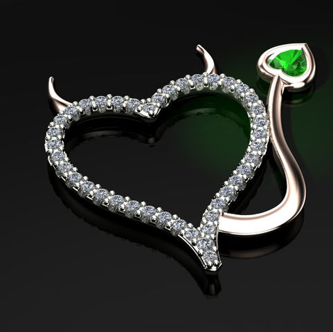 Dorset jeweller based in Wimborne with over 30 years experience in bespoke fine jewellery design, manufacturing, and repairs. Chris Simpson Design studio and Workshop is by appointment only