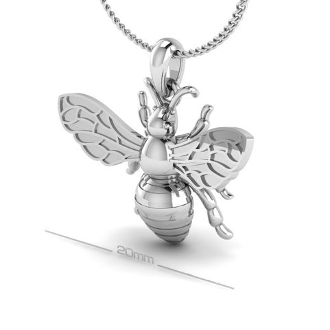 Dorset jeweller based in Wimborne with over 30 years experience in bespoke fine jewellery design, manufacturing, and repairs. Chris Simpson Design studio and Workshop is by appointment only