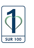 Logo 1 sur 100