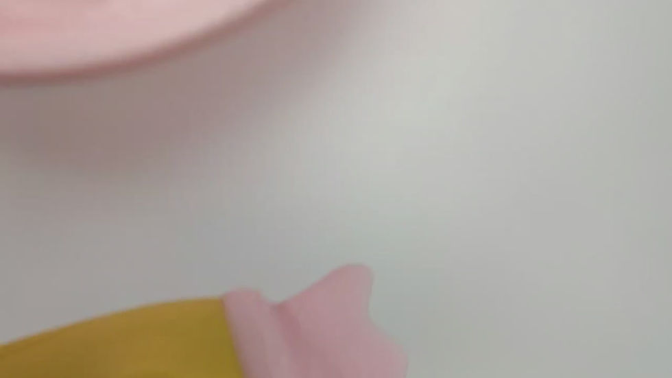 Thumbnail: Queen Crown 2.0 Sucking &Licking Vibrator