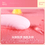 Miniatura: Nana Sucking TOY Vibrator  High Suction