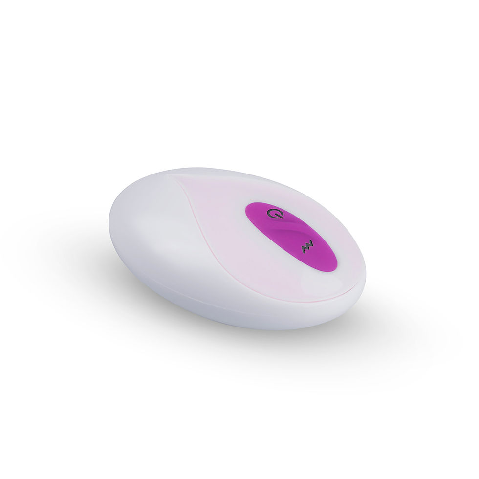Thumbnail: Aiko Remote Wearable Triple Stimulator