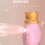 Thumbnail: Crown Sucking&Licking Vibrator