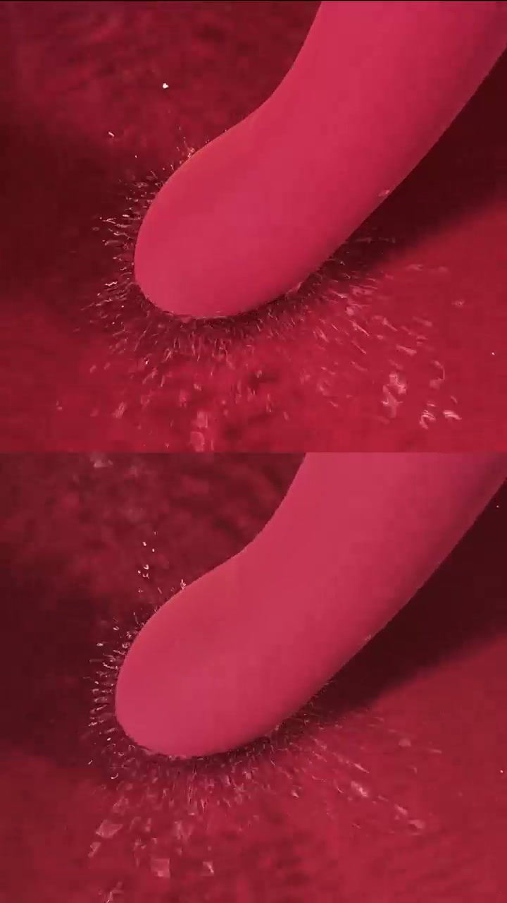 Miniatura: MINIMALIST G-SPOT VIBRATOR