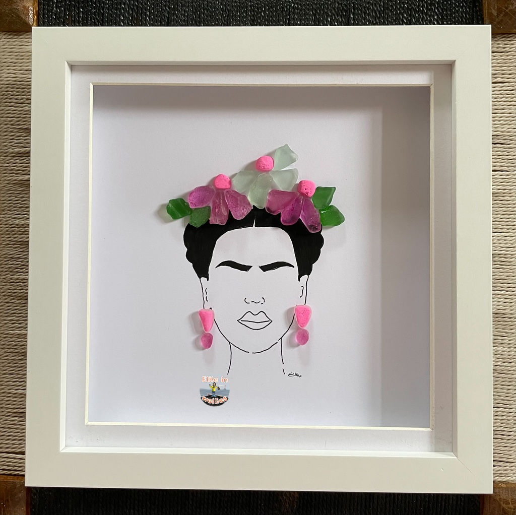 Frida