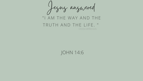 Scripture Wallpaper For Your Phone