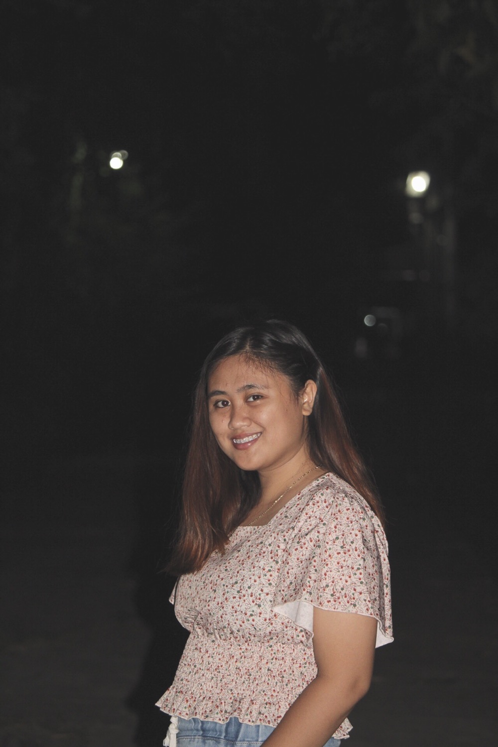 Writer: OrangeandBrown