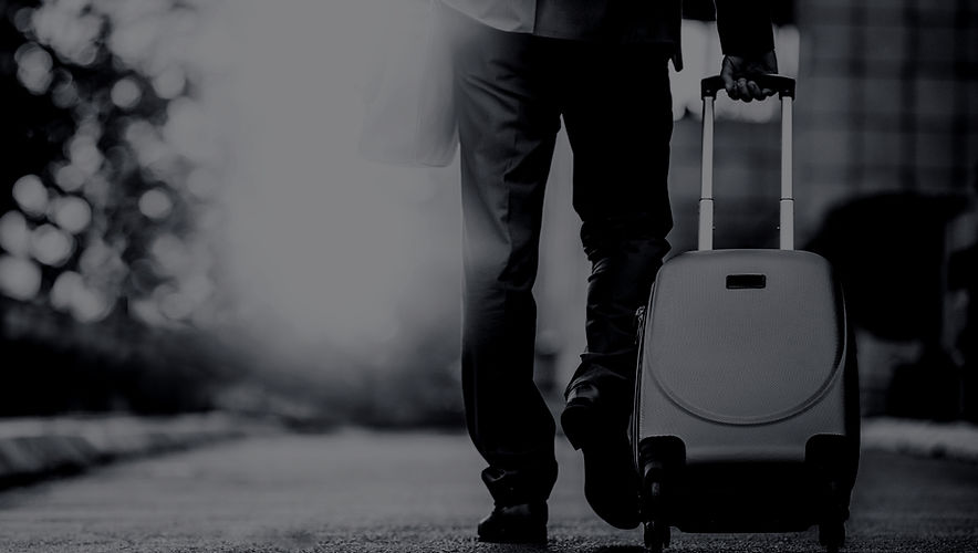 EXCURSIONS (2)_edited.jpg