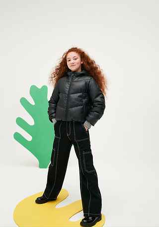 INSTA- PRIMARK shapes-07.jpg
