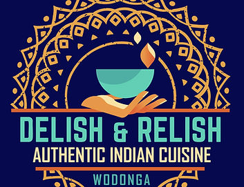 Delish and relish Logo_edited.jpg